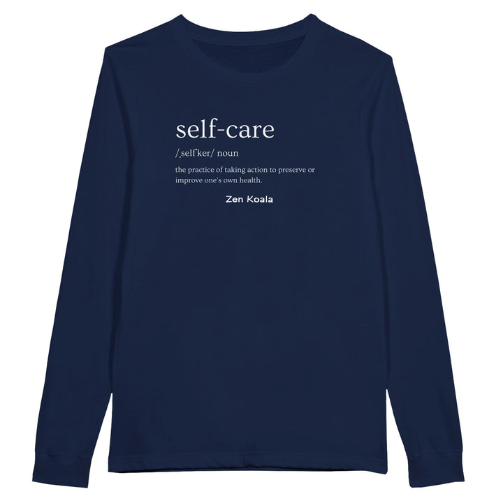 93012539-c83b-4a46-8f63-a8f7d92377ed