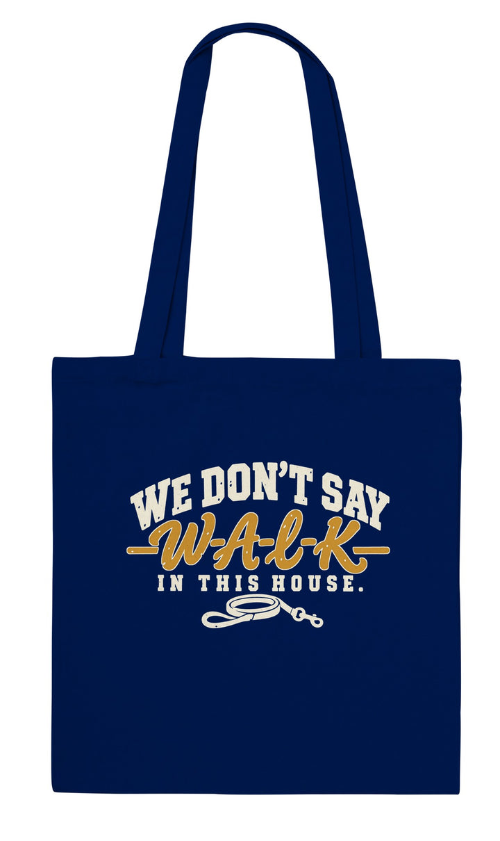 We Don&