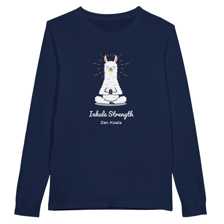 93eed68f-9e9e-4af6-975b-b69fab58afca