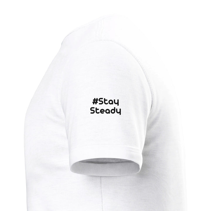 Sleeve: 