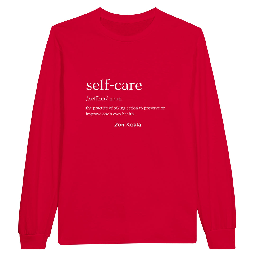 95de7670-3bb9-4b9d-9d3b-88c94018da0d