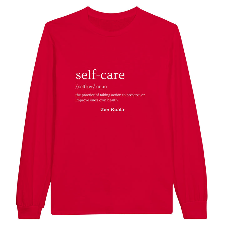 95de7670-3bb9-4b9d-9d3b-88c94018da0d