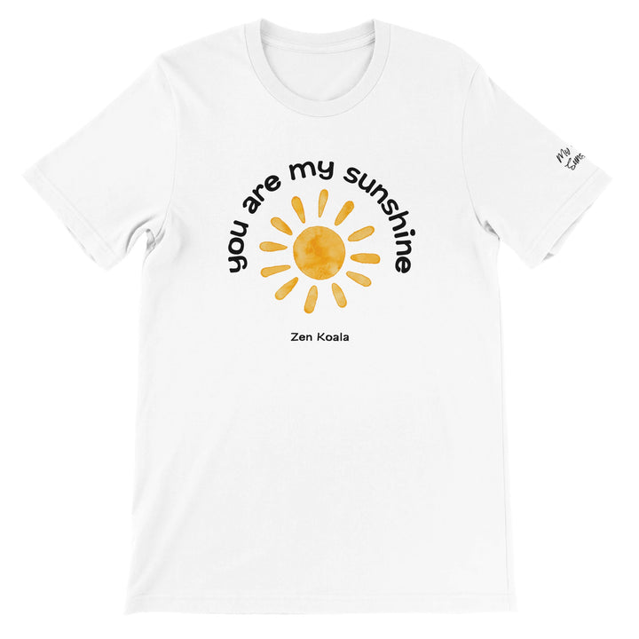 968225d7-04ca-48c8-9481-e2656466f39f