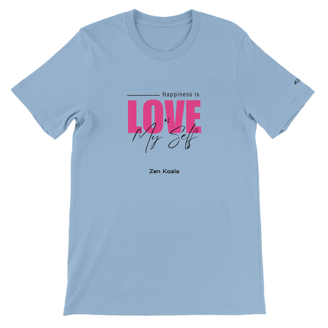 96919d00-e56a-4e63-8864-ce0ee75371de