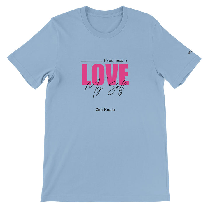 96919d00-e56a-4e63-8864-ce0ee75371de