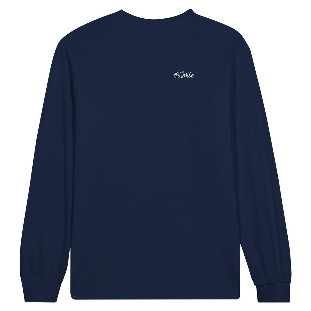 978a1fa0-174a-46f7-abcd-a304144adcab