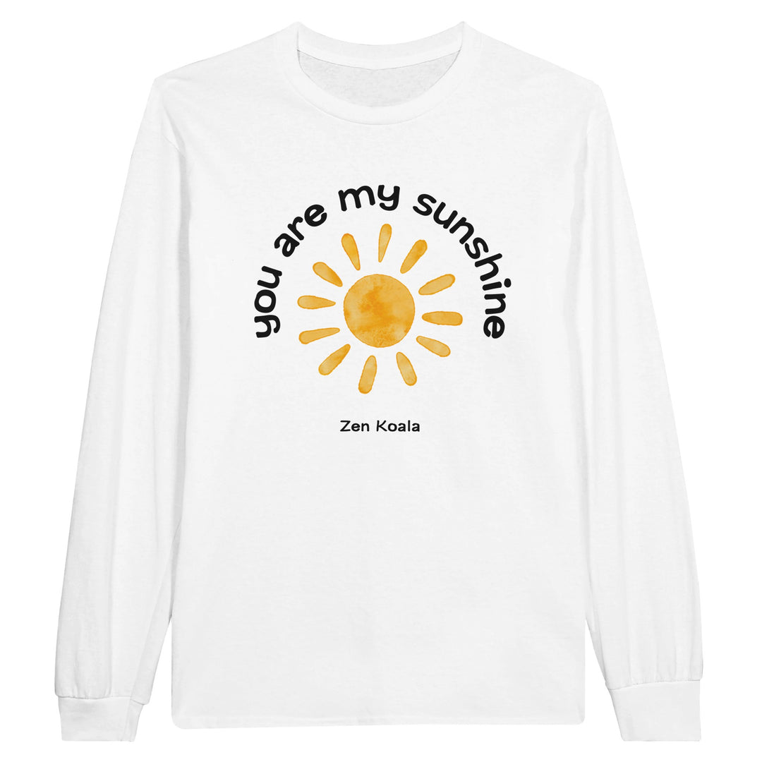 97e68f78-a913-4fc9-81fe-9a4857e3614b