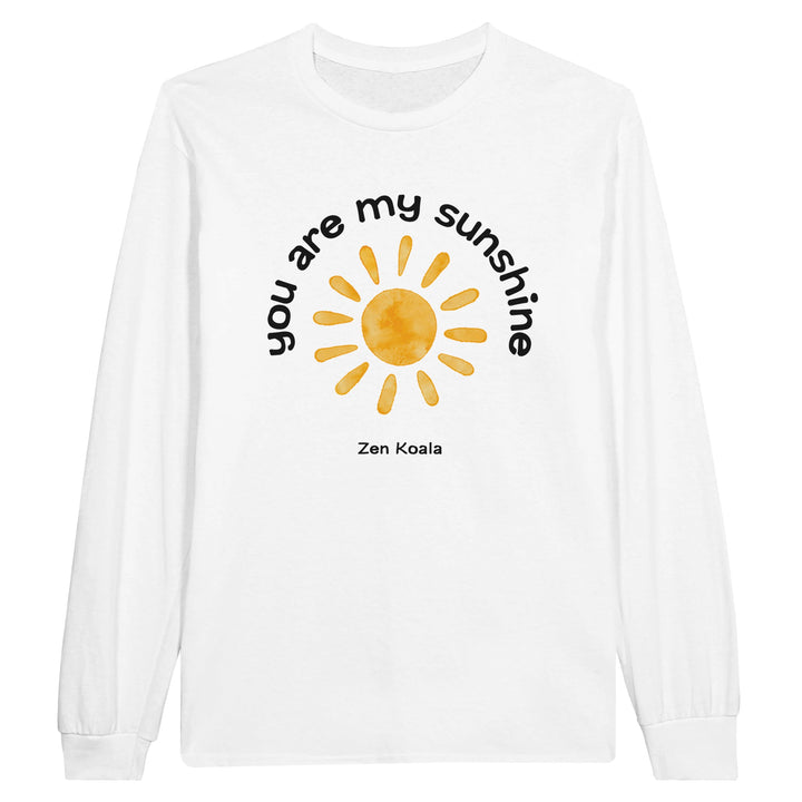 97e68f78-a913-4fc9-81fe-9a4857e3614b