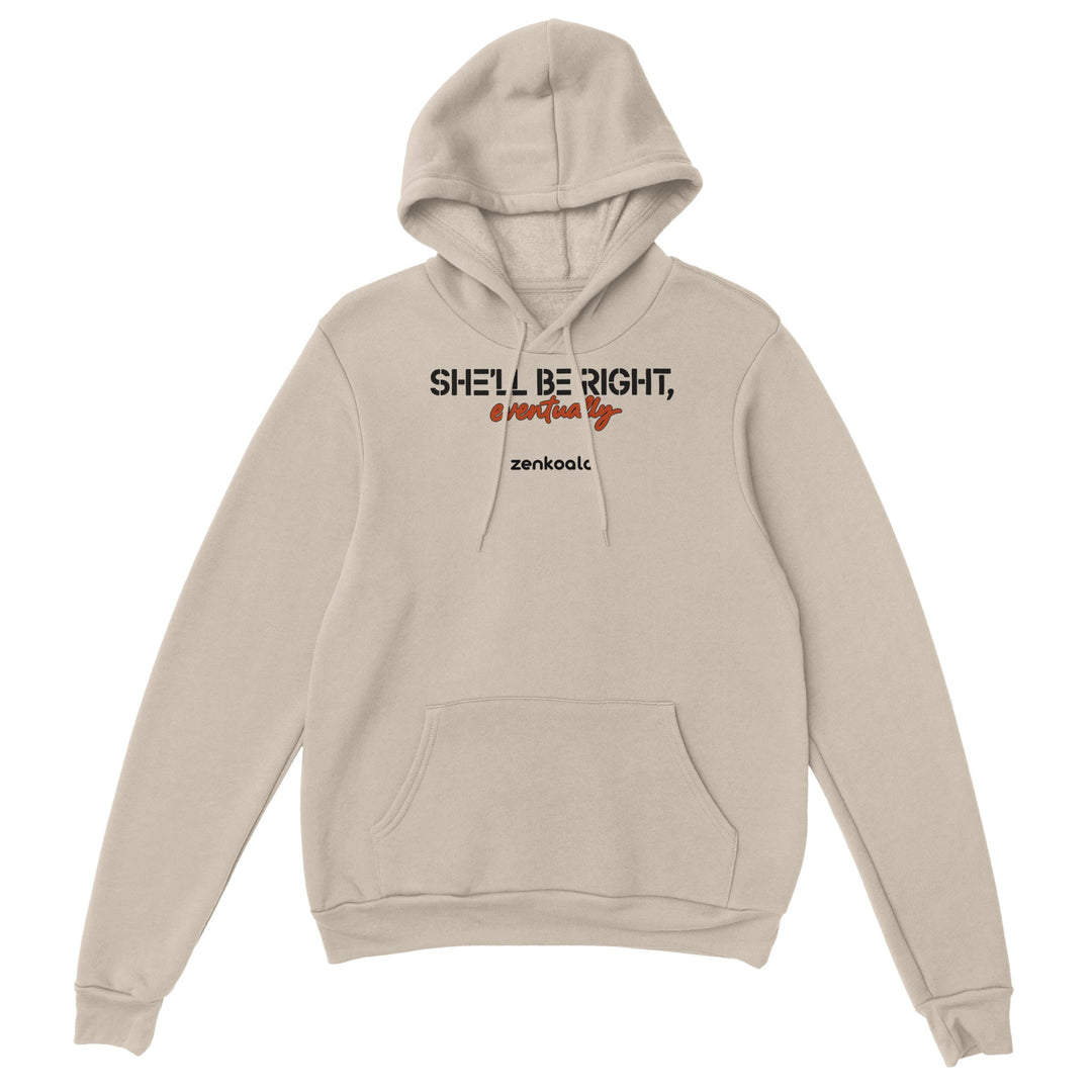 She&
