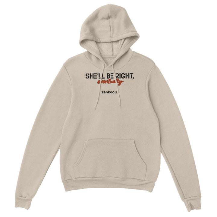 She&