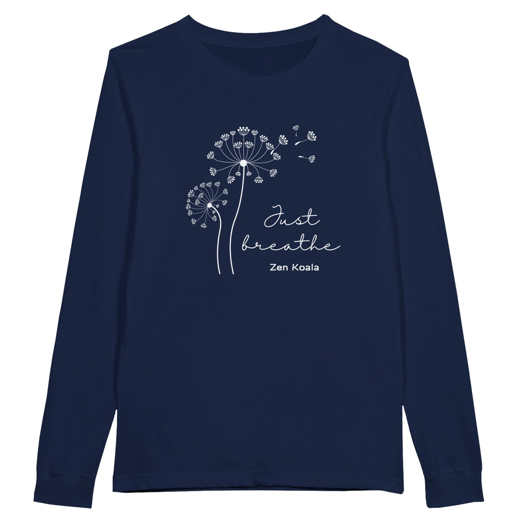 9867037a-160e-42cc-8263-33da985489be