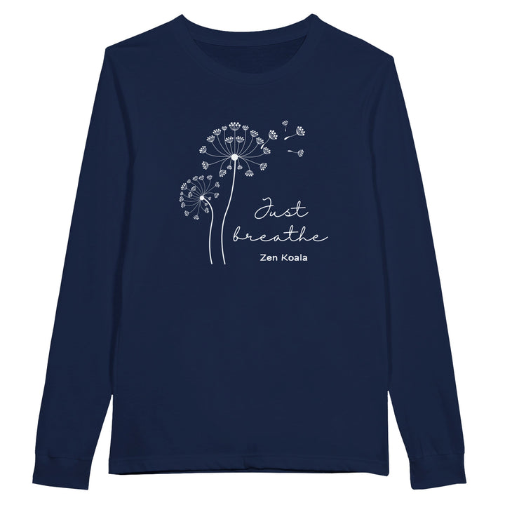 9867037a-160e-42cc-8263-33da985489be