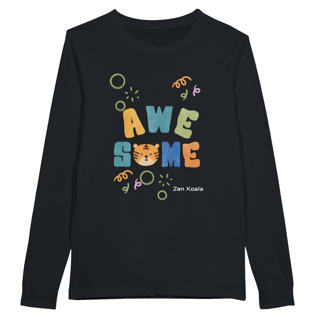 9956e33e-3ad0-487e-8d72-1053c90d8c1f