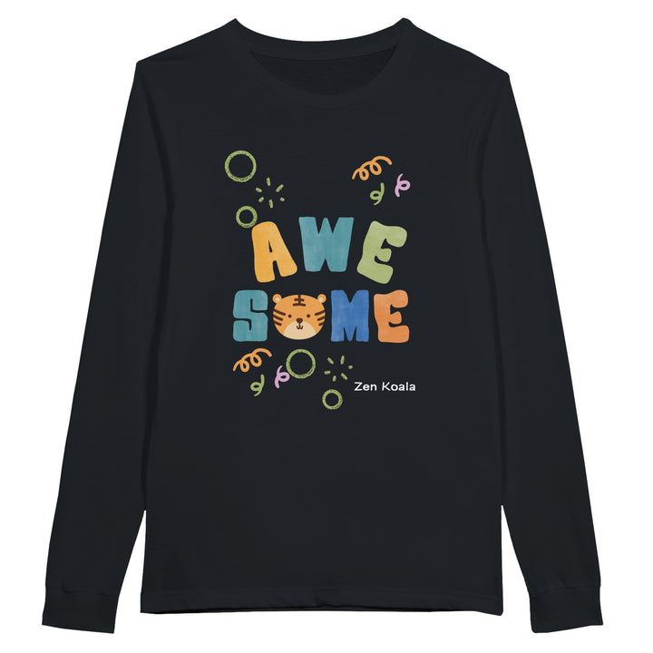 9956e33e-3ad0-487e-8d72-1053c90d8c1f