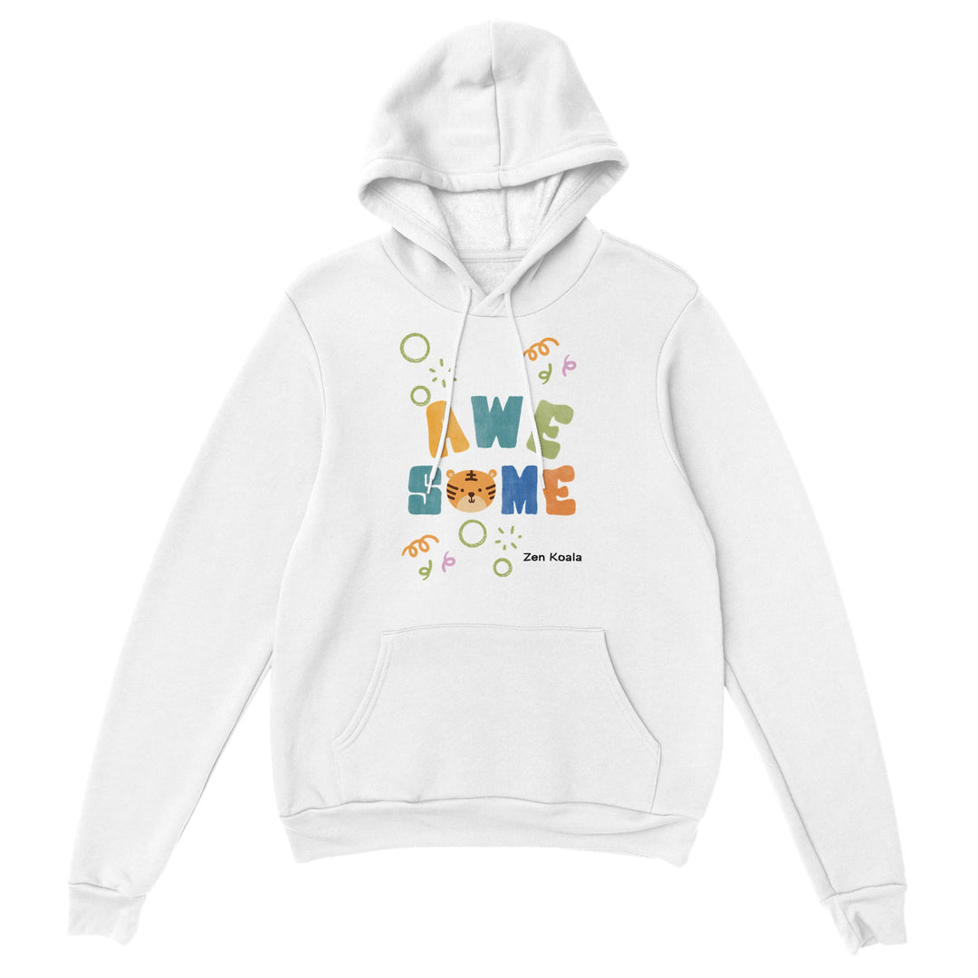 998ddce9-c62c-4f34-8581-7099794dabf3