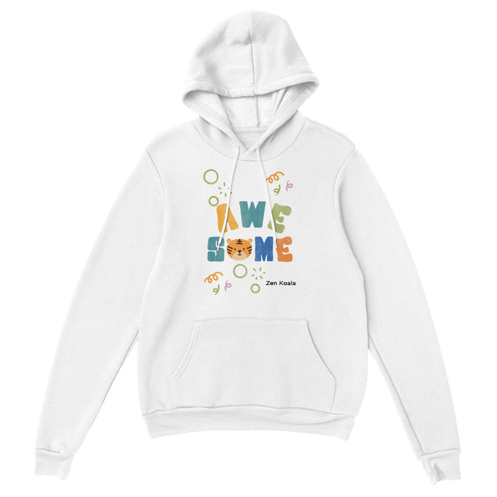 998ddce9-c62c-4f34-8581-7099794dabf3