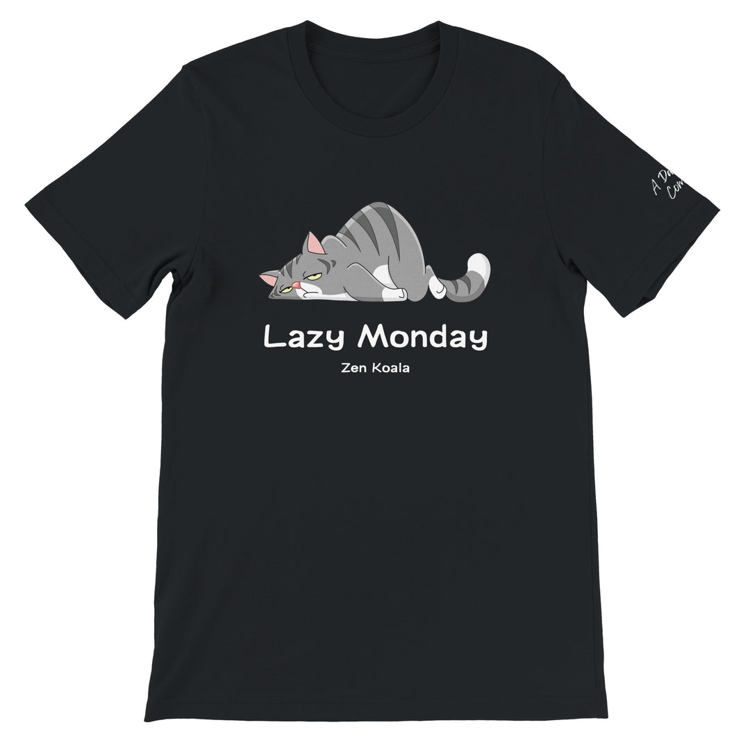 9b00b57a-4dd0-40ec-87e1-5bf12a0990b5