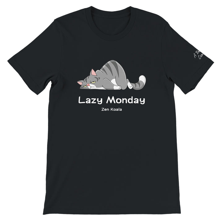 9b00b57a-4dd0-40ec-87e1-5bf12a0990b5