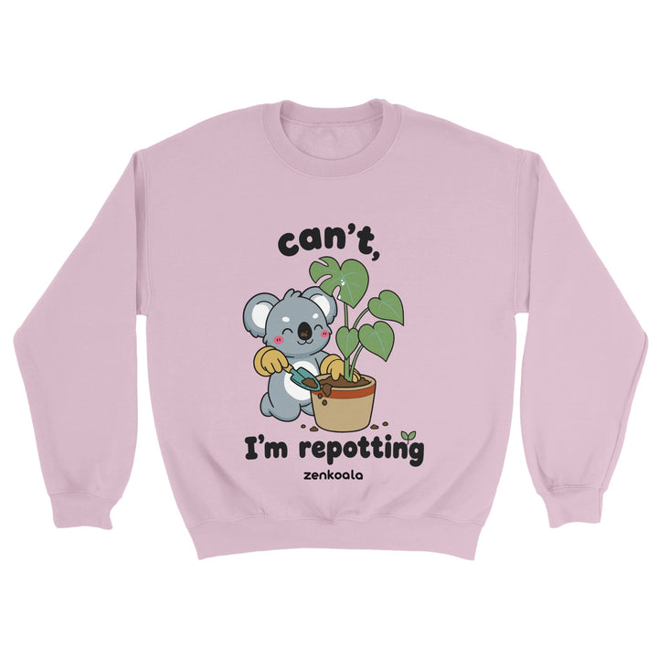 Can&