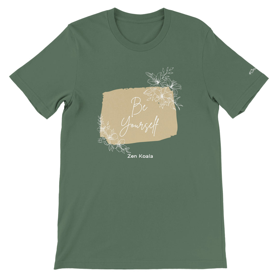 9cba8f5f-d949-49d0-a43a-878e80e62258