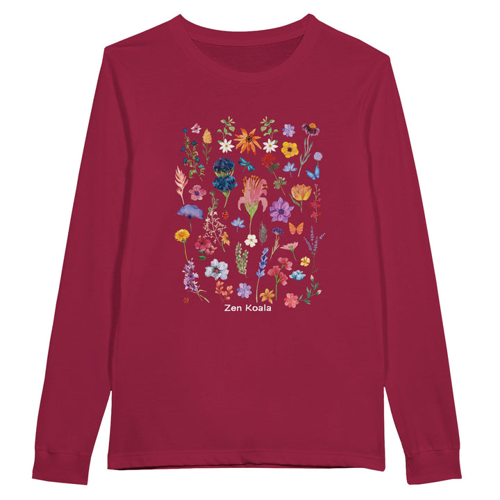 9cd83152-717b-4474-8c1b-b039152ad4e4