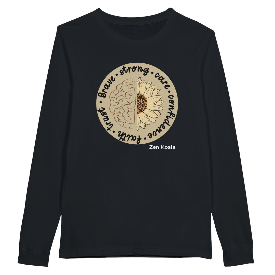 9cf8c5d7-ab6f-4f73-8549-14403e38743a