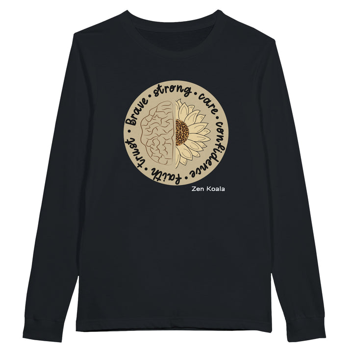 9cf8c5d7-ab6f-4f73-8549-14403e38743a