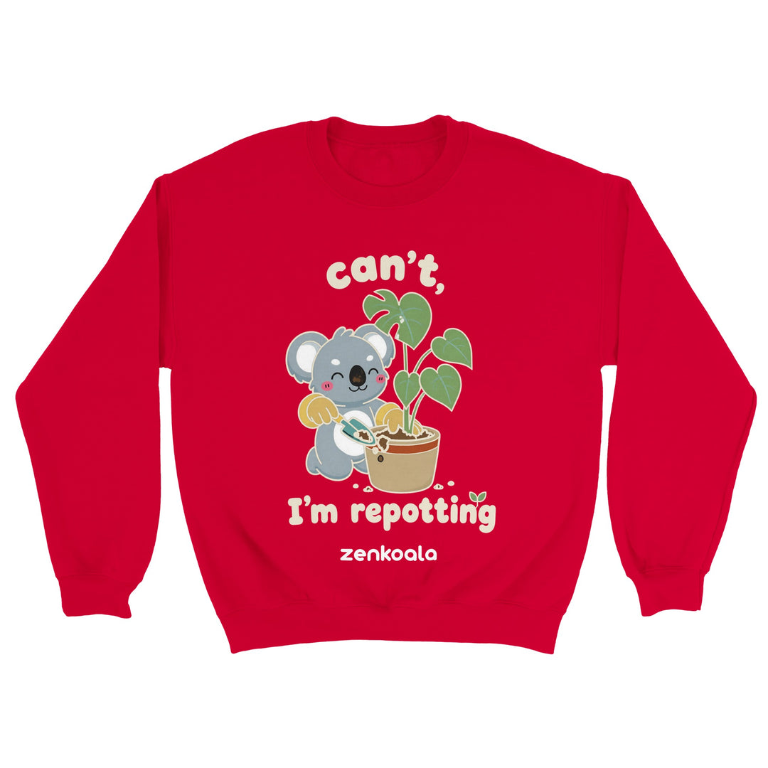 Can&
