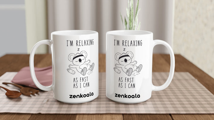 Two I&