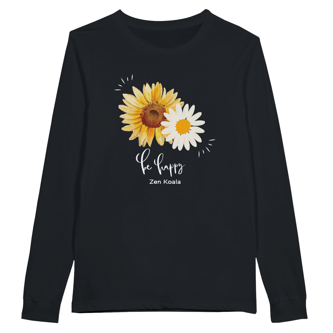 9fba5cdd-8153-4103-b589-6e31df4d675f