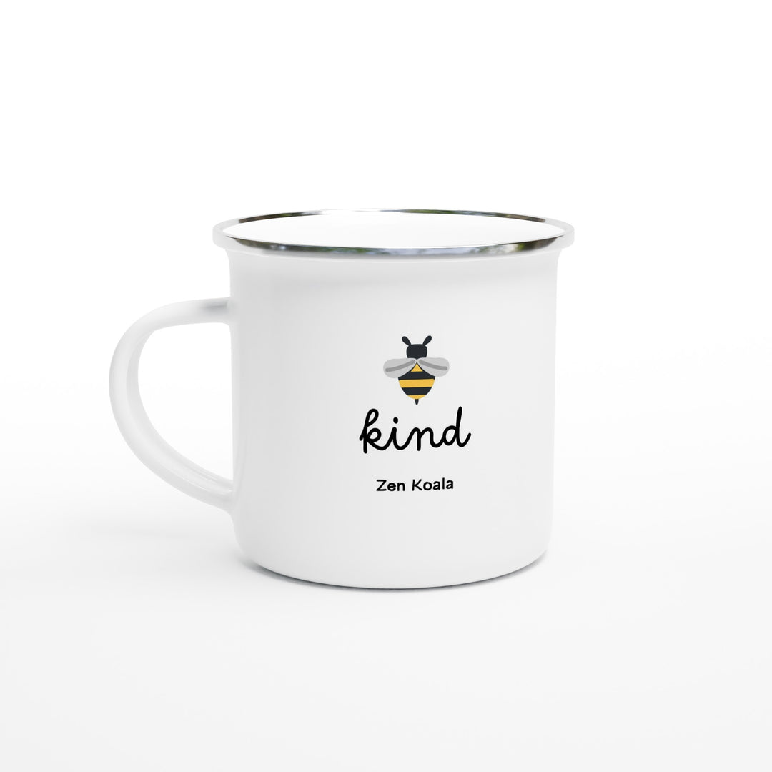 Bee Kind - Mug