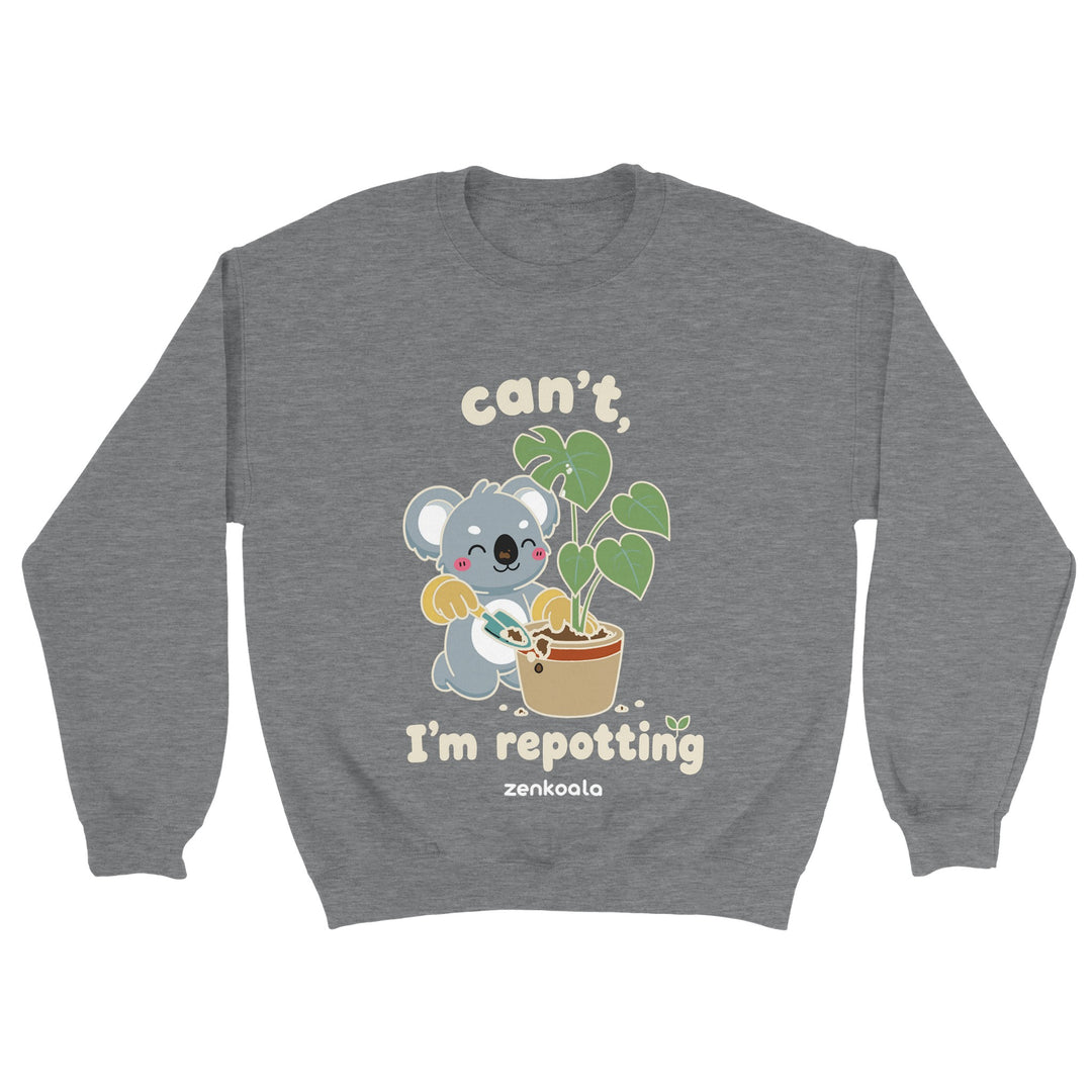 Can&