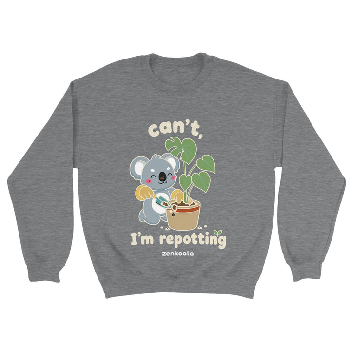Can&