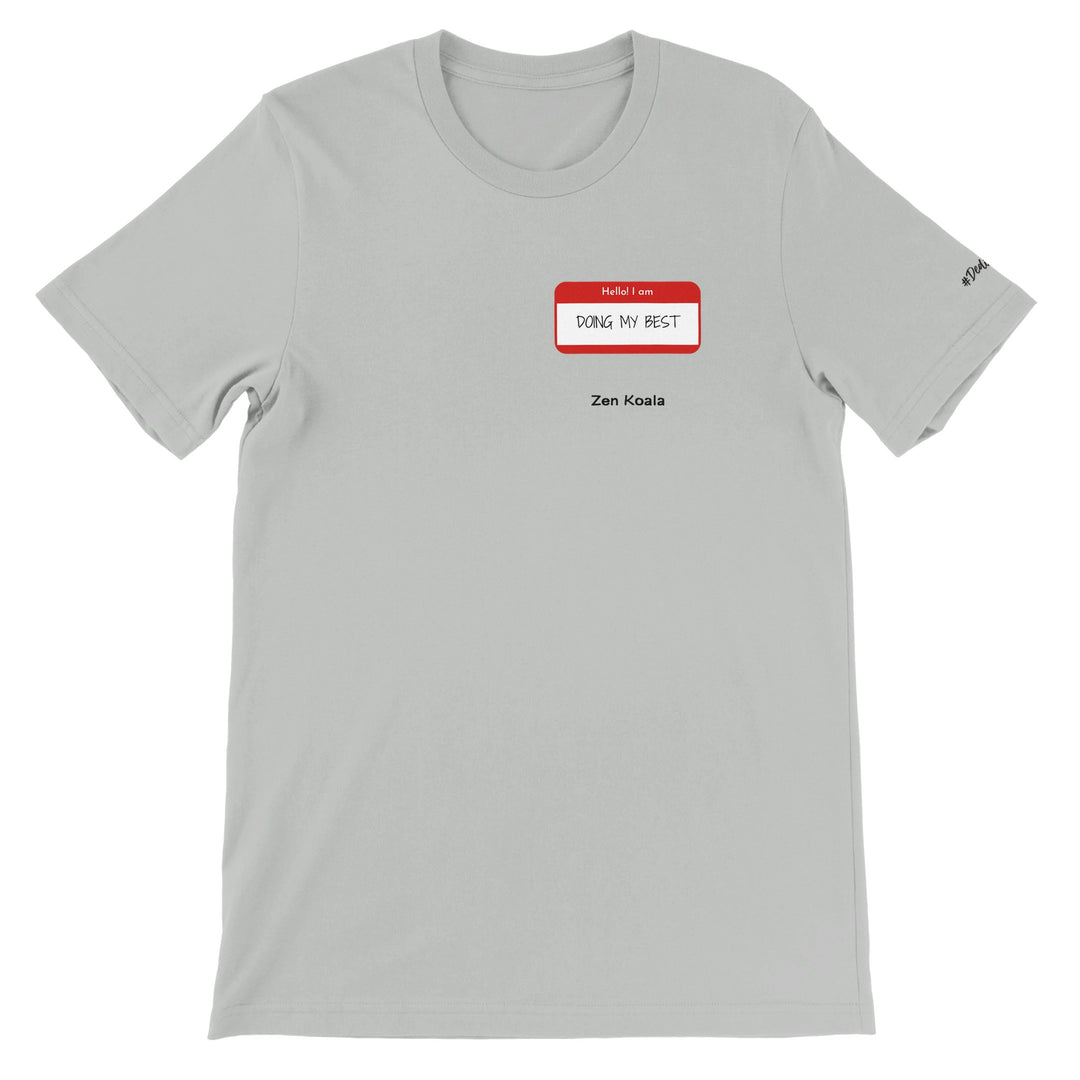 a1196b74-690a-49e6-884f-3196e279afaa