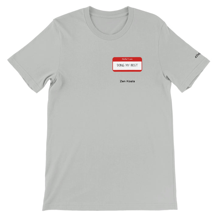 a1196b74-690a-49e6-884f-3196e279afaa