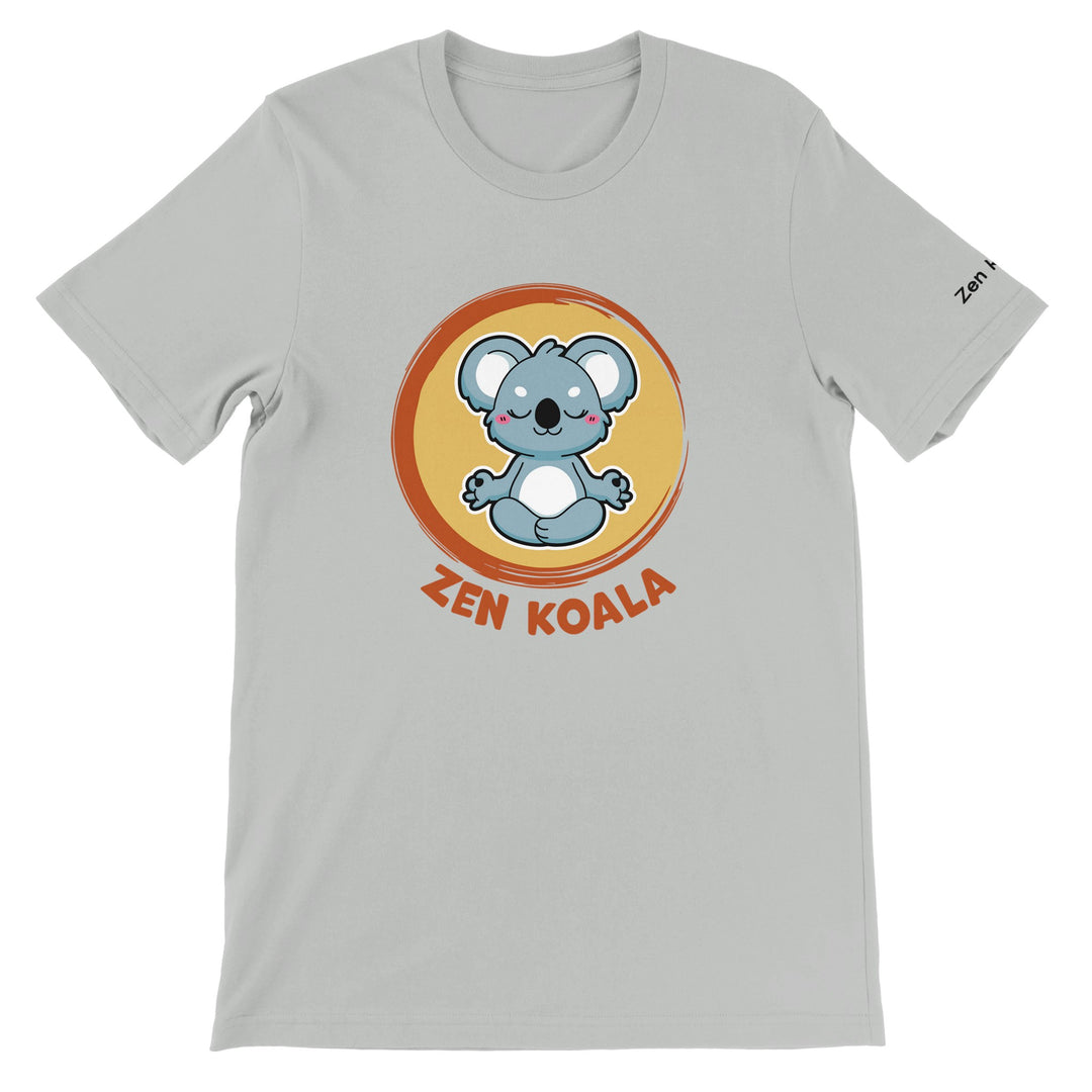 a27de075-55dd-4f01-8772-3168617b0cd6