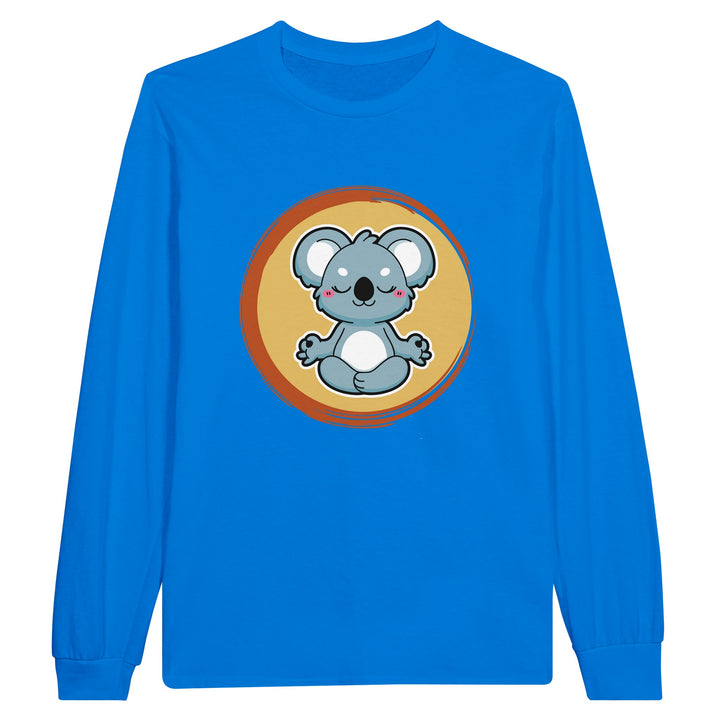 a3d199ef-6d42-4c27-832d-89e2e7c9d880