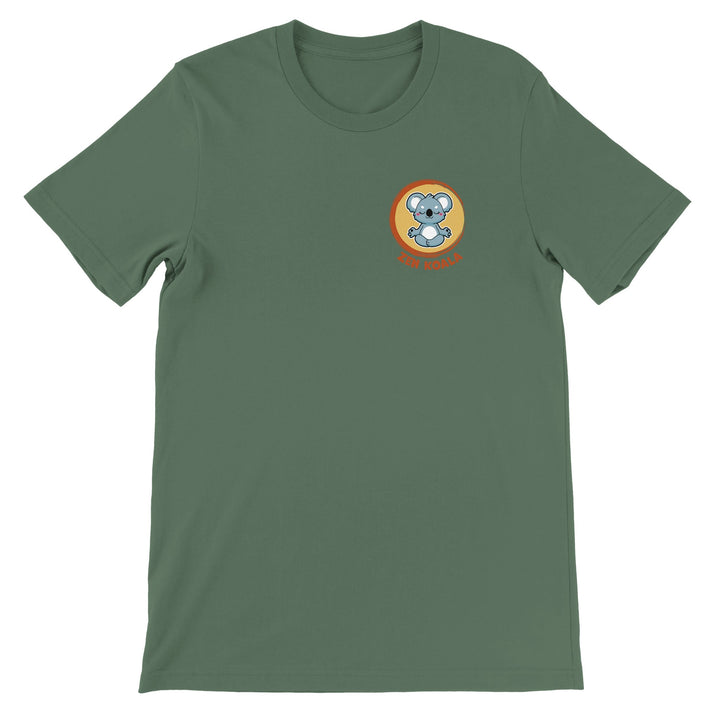 a4823e90-7ec0-44c1-ac49-a29a5263c0c2