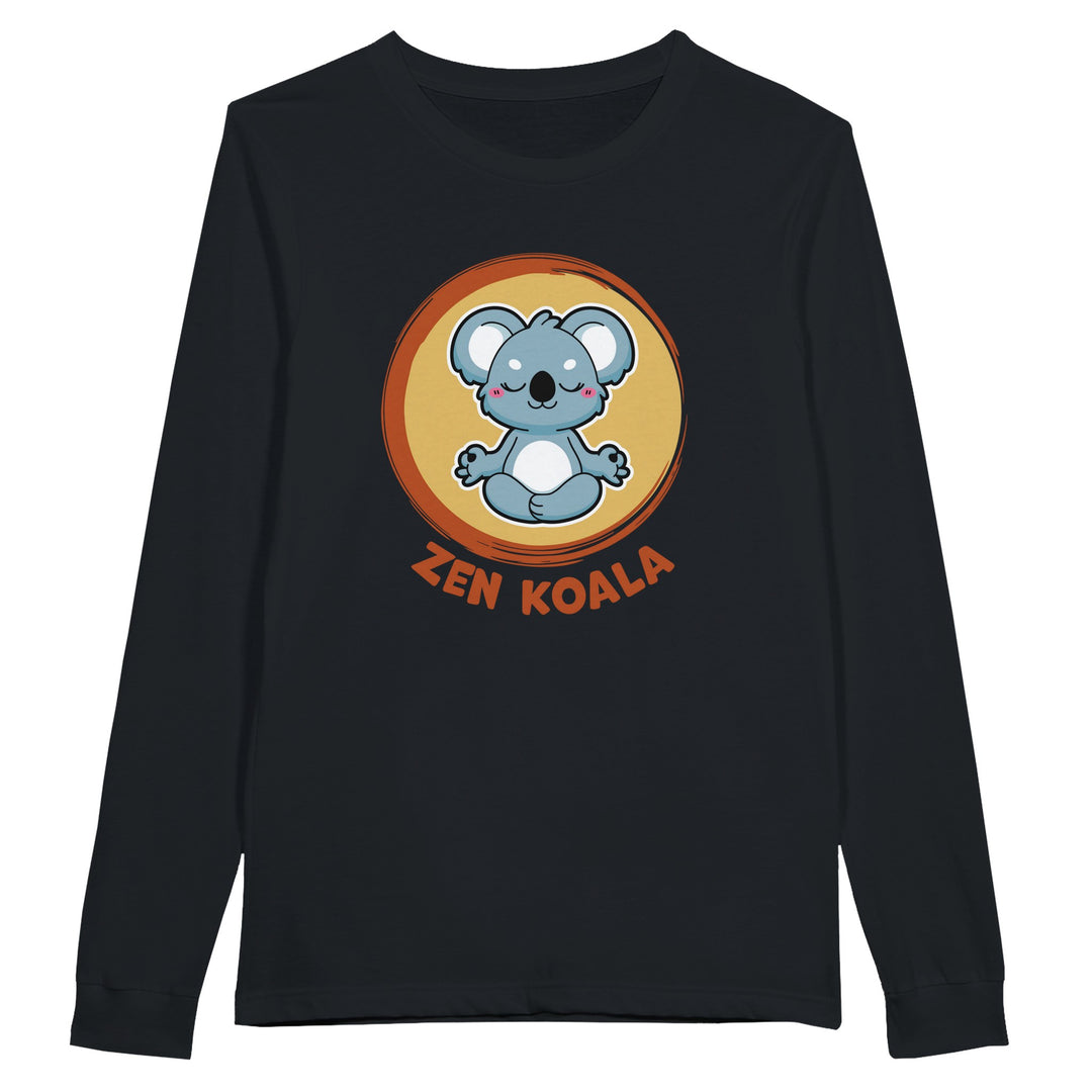 a55357c7-c396-4718-ab9c-7e46ae94a0bb