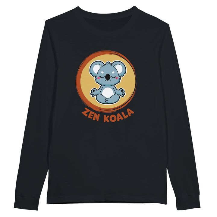 a55357c7-c396-4718-ab9c-7e46ae94a0bb