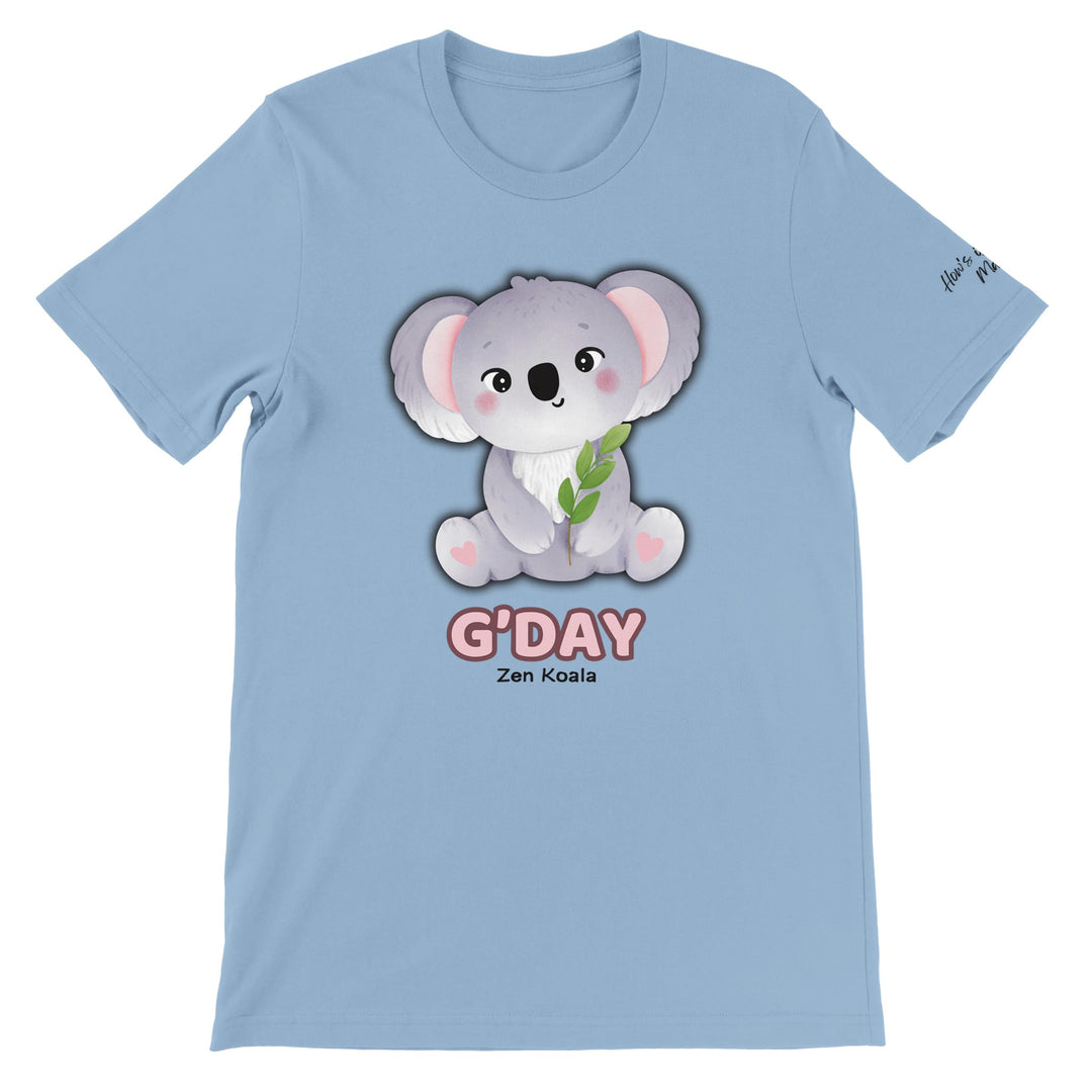 a5609024-498a-4f74-9697-f35c0e059e9e