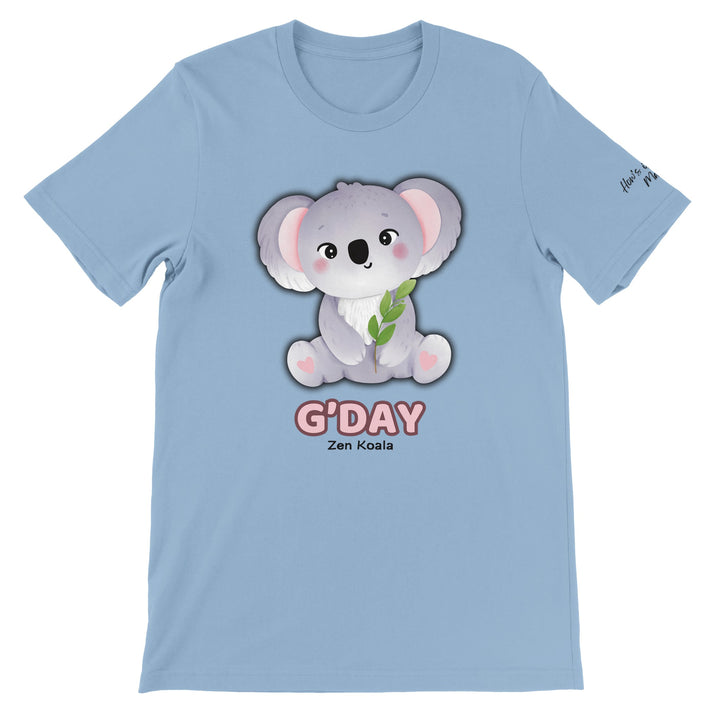 a5609024-498a-4f74-9697-f35c0e059e9e