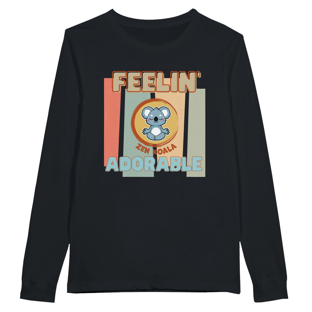 a5d2e587-1e80-4e16-aa75-c0bf2105f23b