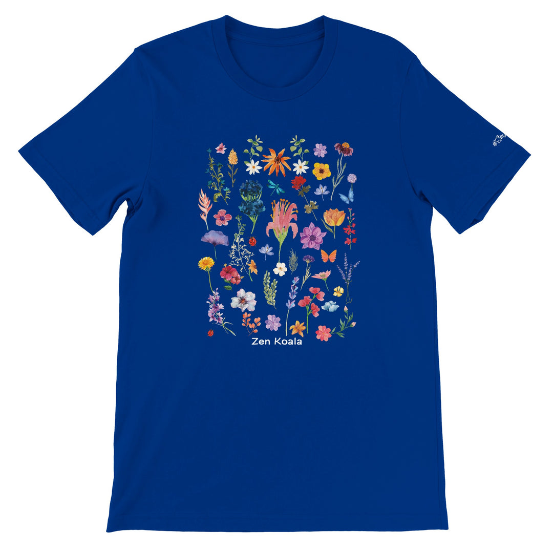 a6e8d630-d882-46ed-9fb3-ac030cf2cb8e