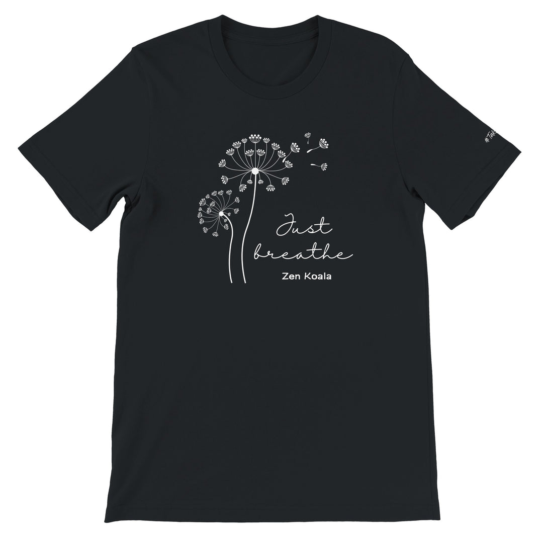 a78926a6-e5d0-4a38-941b-032609723bc3