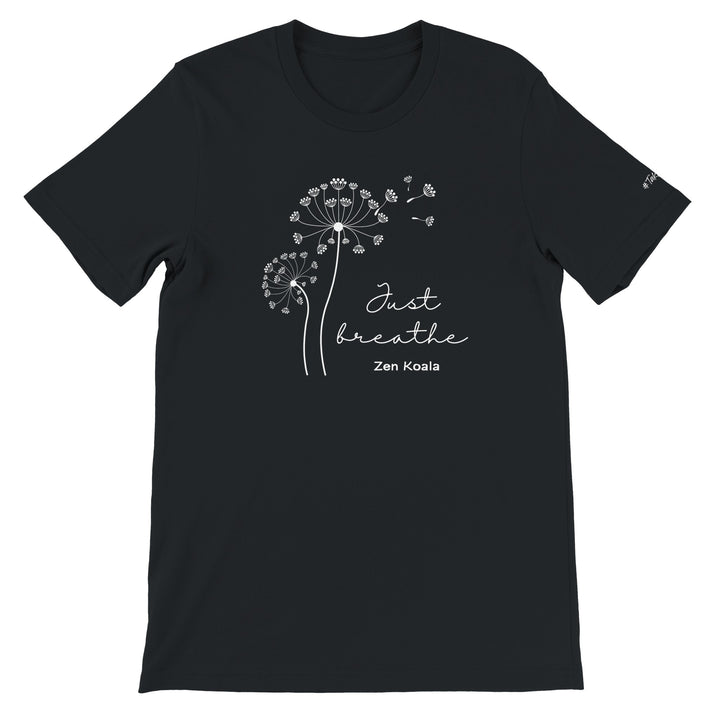 a78926a6-e5d0-4a38-941b-032609723bc3