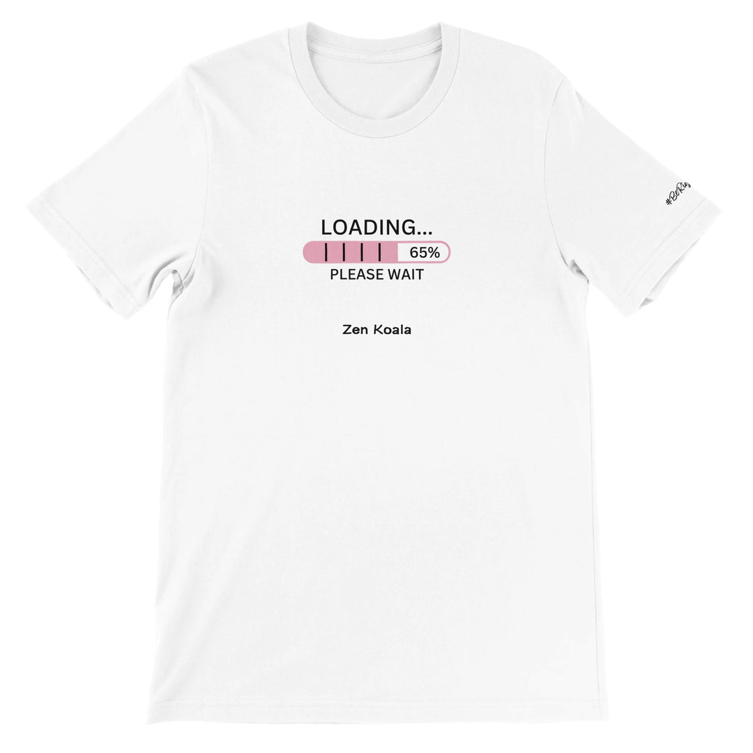 a7988bb9-9ace-47e6-9b99-22fc3476152a