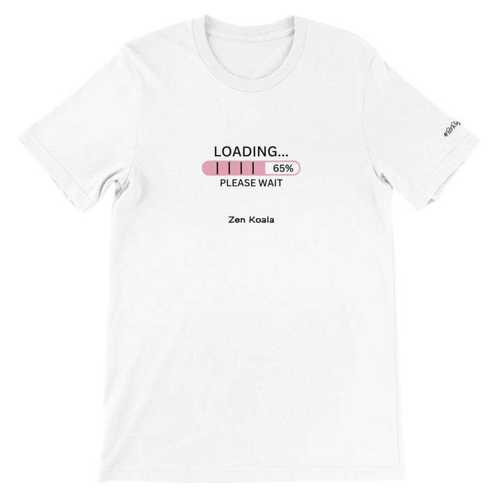 a7988bb9-9ace-47e6-9b99-22fc3476152a