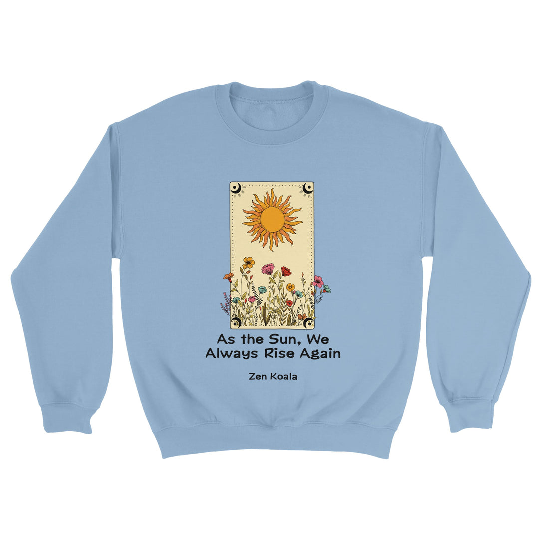 a7b5d1b6-e1bd-46d4-b624-67813b7f6906