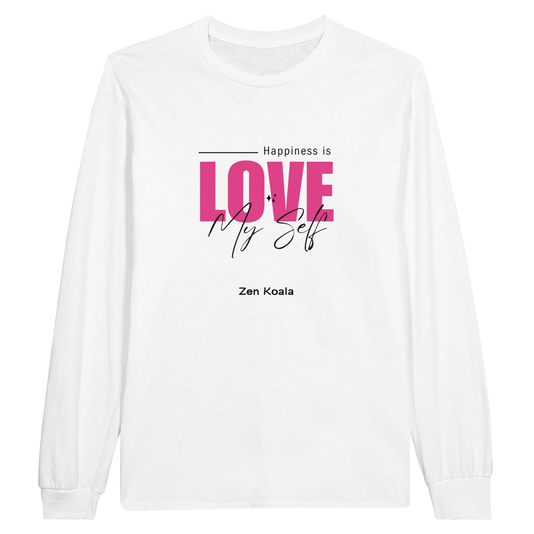 a905324d-a7c5-4b91-a3ff-0ba96f3af0d5